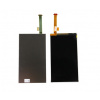 HTC Sensation XE displej lcd (bez dotykového skla)