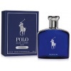 Ralph Lauren Polo Blue, Parfemovaná voda 125ml pre mužov