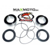 Ložiská zadnej osi YAMAHA Raptor 700, YFZ450, 25-1618