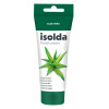 Krém ISOLDA aloe s panthenolom 100ml