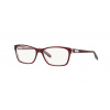 Ralph Lauren RA7039 1081