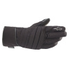 Rukavice Alpinestars SR-3 V2 Drystar čierna L Pánska