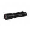 Ledlenser P3 Core