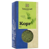 Sonnentor Kopr BIO 15 g