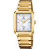 Festina Dámske hodinky Festina 20680/2 CLASSICS
