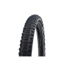 Schwalbe plášť Johnny Watts LR 29x2.60 Addiix Performance Reflex