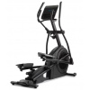 Eliptický trenažér NORDICTRACK Airglide LE