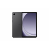 Samsung Galaxy Tab A9 128GB LTE SM-X115NZAEEUE