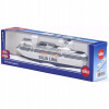 Siku Super 1729 trajekt Silja Symphony 1:1000
