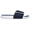 Skechers Panské Nazouváky Gambix 2.0 51729/NVW Navy White Veľkosť: 40