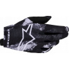 Rukavice Alpinestars Radar camo/gray L