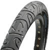 Maxxis HOOKWORM 24x2.50, drôt, BMX plášť Zvoľte Variant: 24X2.50