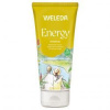 Weleda Aroma Shower Energy sprchový gel 200 ml