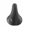 Sedlo Selle Royal Roomy Moderate 183 mm
