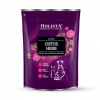 HST HOLISTA Cistus herb - doplnky výživy pre psov a mačky - 500g