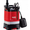 Ponorné čerpadlo Al-Ko 550 W, 9500 l/h