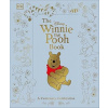 The Winnie the Pooh Book