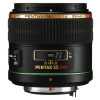 Pentax smc PENTAX-DA 55mm f/1.4 SDM
