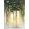 DVOŘÁK,A.: Stabat Mater Op.58 [Neumann] (DVD)