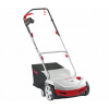 Vertikulátor - AL-KO Perlátor / Elektrický vertikutátor 1300W 38cm (Vertikulátor - AL-KO Perlátor / Elektrický vertikutátor 1300W 38cm)