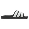 Žabky adidas Adilette Flow M IF4134 43