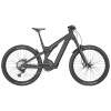 Scott Patron eRide 900 2023