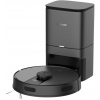 EZVIZ RE4 Plus black, robotický vysávač a mop CS-RE4P-PBT2