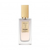 Burdin Emmène-Moi EDP 100 ml (woman)