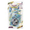 Nintendo Pokémon TCG - Astral Radiance Premium Checklane Blister - Swampert