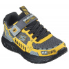Detské topánky Skechers SKECH TRACKS 402303L/CCYL Veľkosť: 28, Farba: Žltá