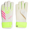 Adidas Predator Training Goalkeeper Gloves Kids Veľkosť: 4,5