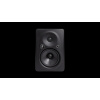 Mackie HR624mk2 – štúdiový monitor