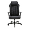 KANCELÁRSKE KRESLO DXRACER Boss OH/BF122/N