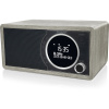 DR-450GR FM/DAB rádioprijímač SHARP (DR-450GR)