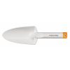 FISKARS 1027032