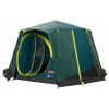 Turistický stan Coleman Octagon 8 Blackout