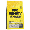 Olimp Pro Whey Shake, Čokoláda - 700 g