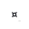 FSA pavouk E-Bike Bosch GEN4 W0134