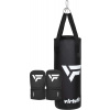 VIRTUFIT Boxerský set Junior 50 cm / 8 kg
