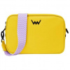 Vuch Sigi Yellow