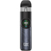OXVA NeXLIM elektronická cigareta 1500mAh Starry Blue