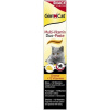 Gimcat Duo pasta multivitamín sýr 50 g