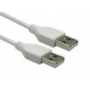 Kabel USB, 3m