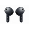 Samsung Galaxy Buds4 SM-R540N Farba: Černá