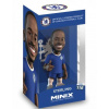 Eleven Force MINIX Futbalový klub CHELSEA FC Sterling