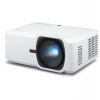 ViewSonic LSD400HD / DLP / Laser / Full HD / 4000 ANSI lm / HDMI (LSD400HD)