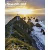 New Zealand - Katja Sassmannshausen, Koenemann