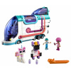 LEGO® Movie 70828 Vyklápěcí party autobus