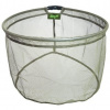 Shakespeare Podberáková Hlava SKP Landing Net Head - 16