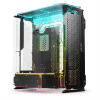 Singularity Computers Spectre 4 - Black SC-SPEC-4
